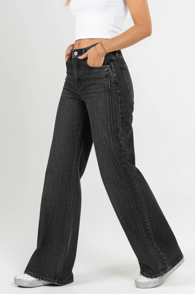 JEAN PALAZZO 065347