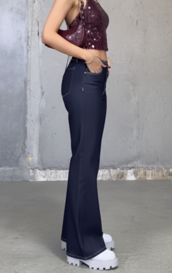 JEAN PALAZZO 065388