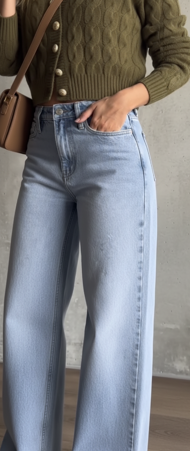 JEAN PALAZZO 065398