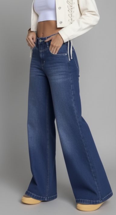 JEAN PALAZZO 065464