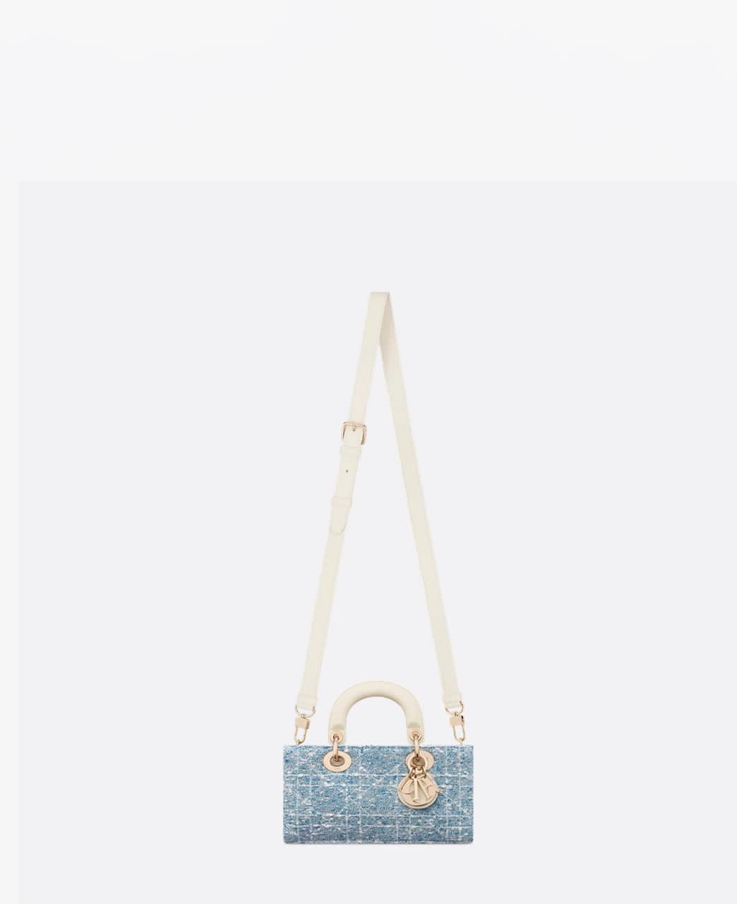 Small Lady D-Joy Bag
