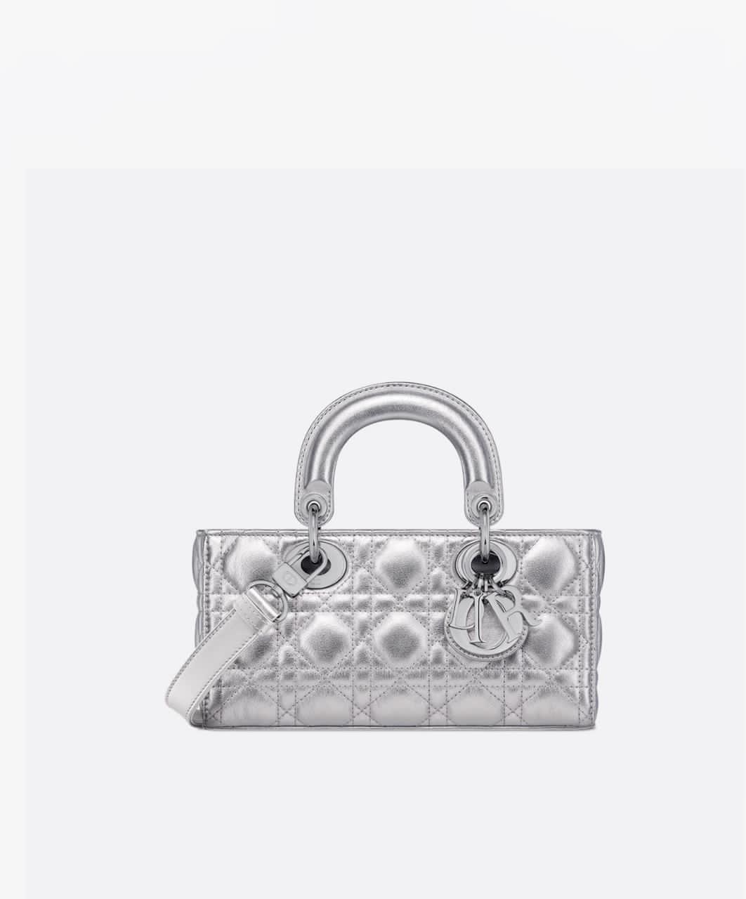 Small Lady D-Joy Bag