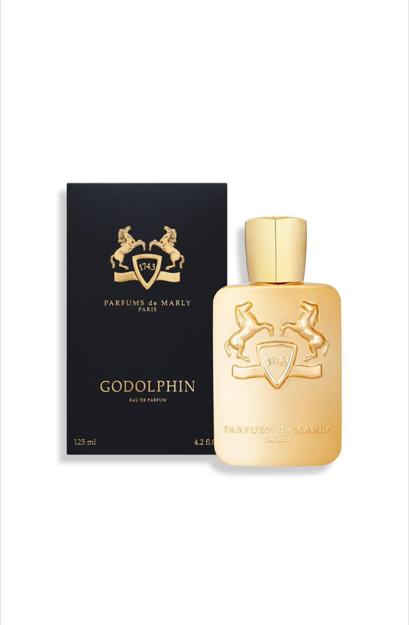 Godolphin - Eau de Parfum