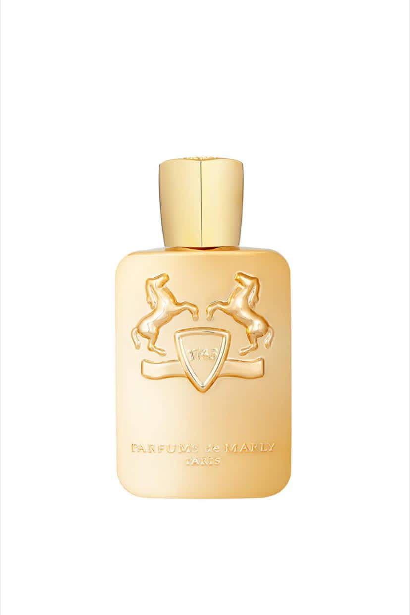 Godolphin - Eau de Parfum