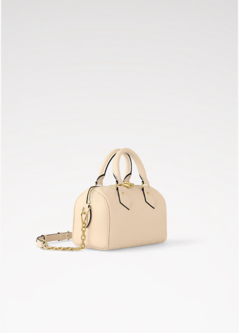 Speedy Bandouliei 20 Bag