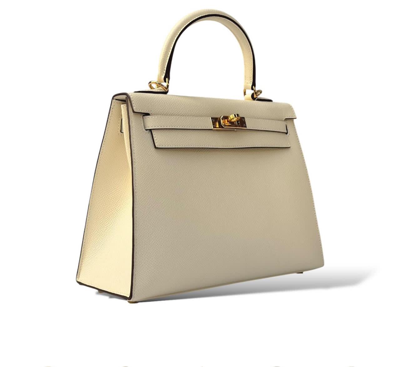 Hermes Kelly 25 Nata