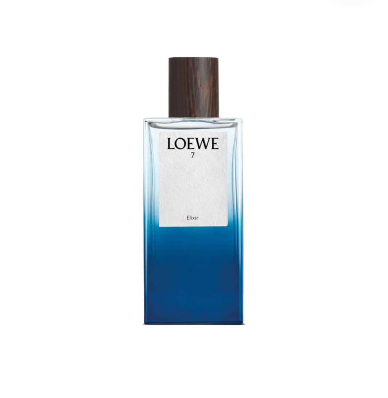 Loewe 7 Elixir