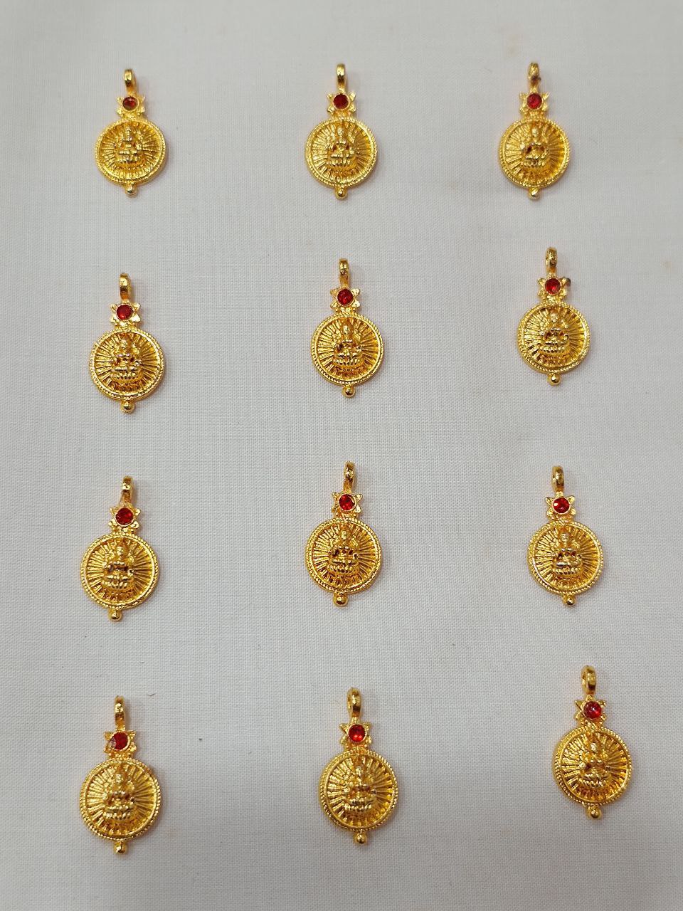 Lamxi Coin or Putali 