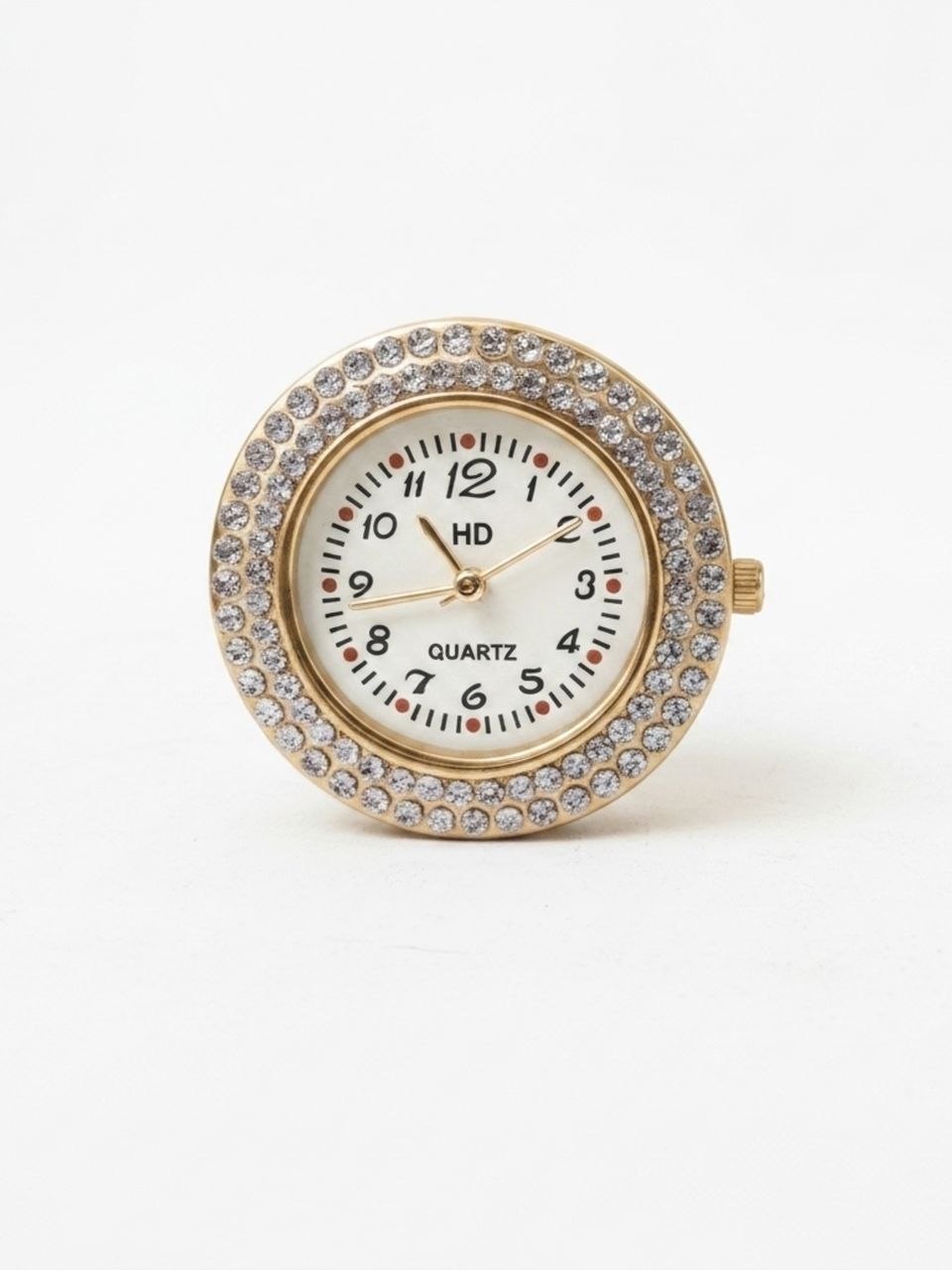 Kashmiri watch dails 