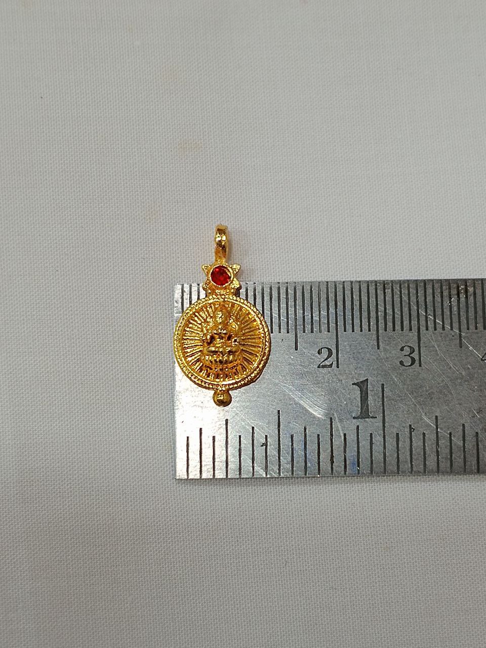 Lamxi Coin or Putali 