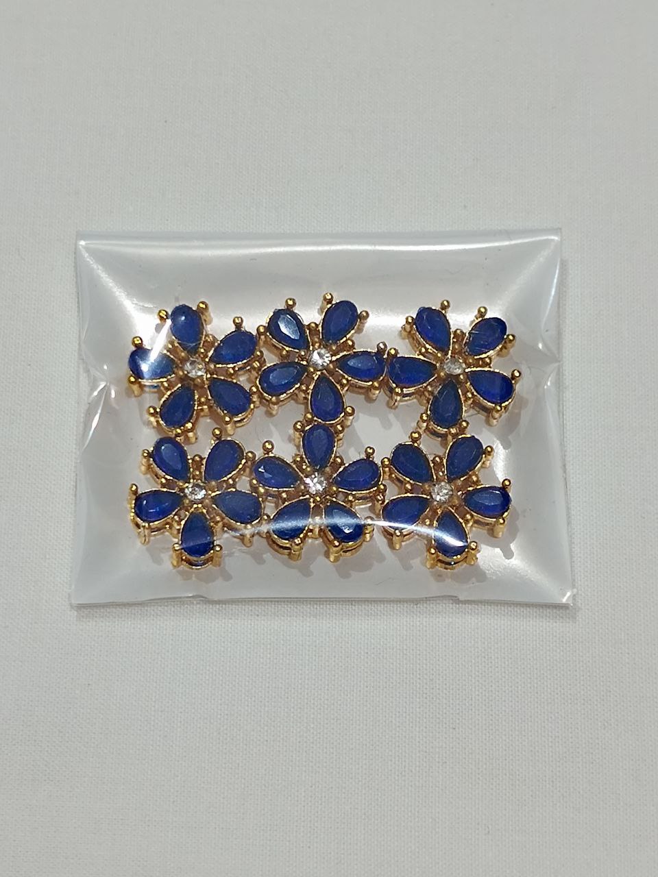 Trending AD stone kundan or pendant .