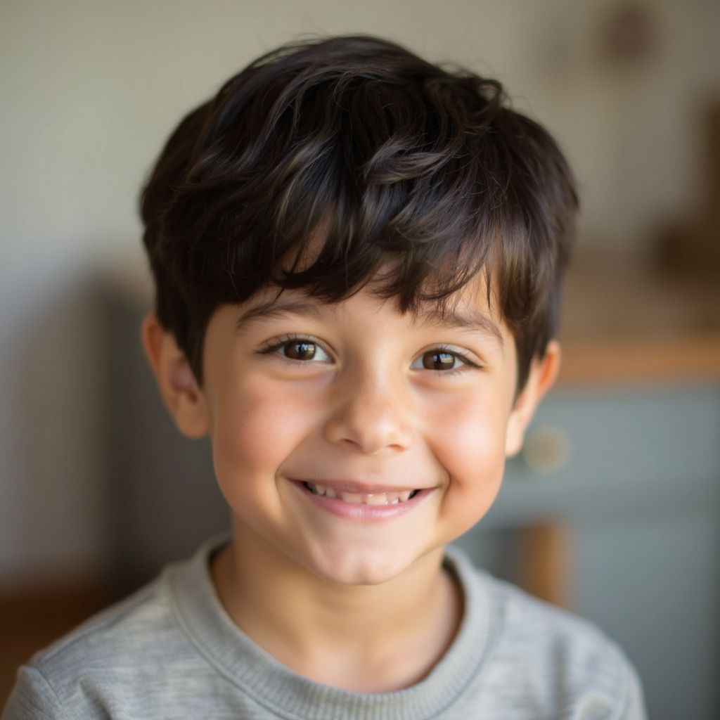 Customized Space Explorer Poster