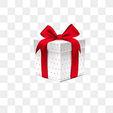 Gift  Coupon Box