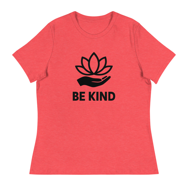 Be Kind T-Shirt