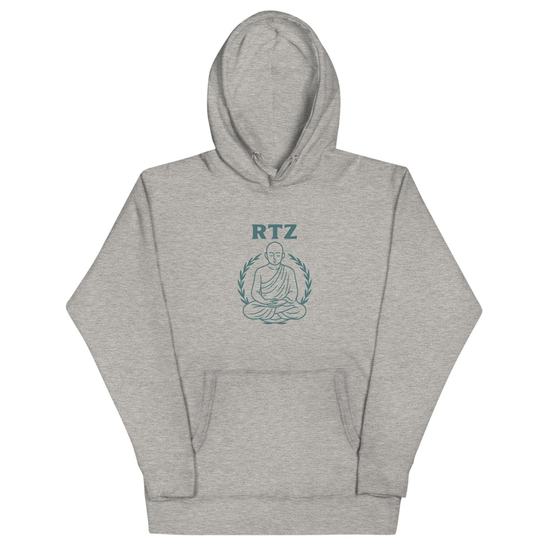RTZ Hoodie