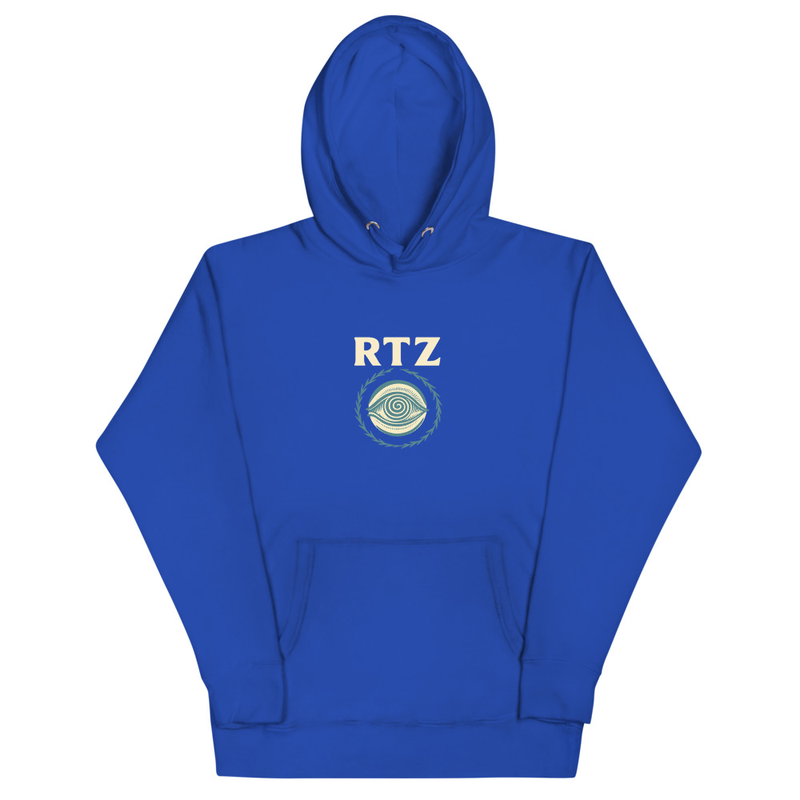 RTZ Hoodie