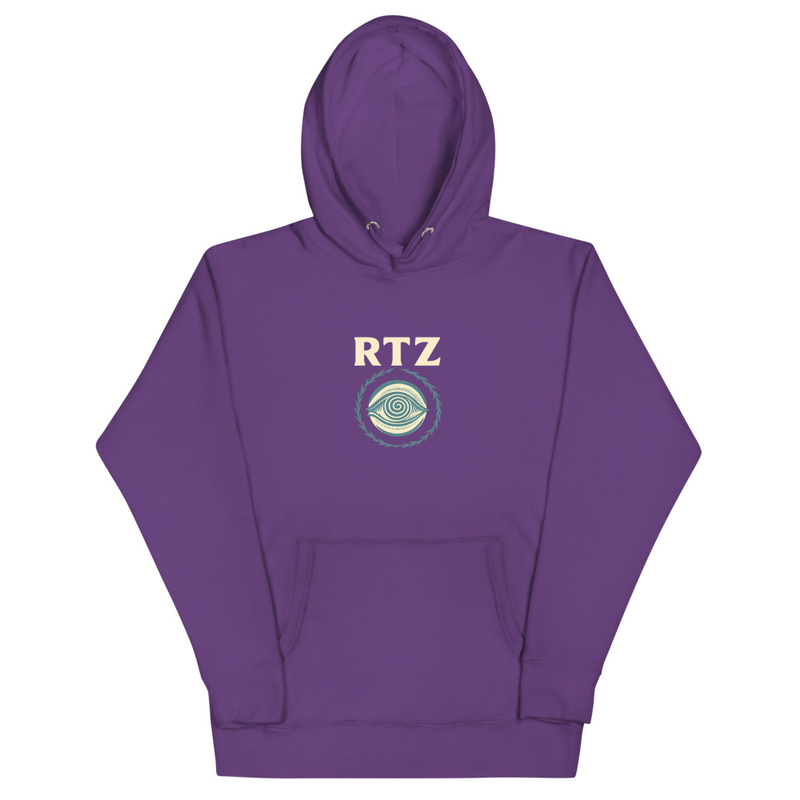 RTZ Hoodie