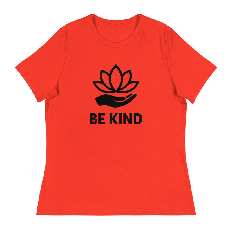 Be Kind T-Shirt