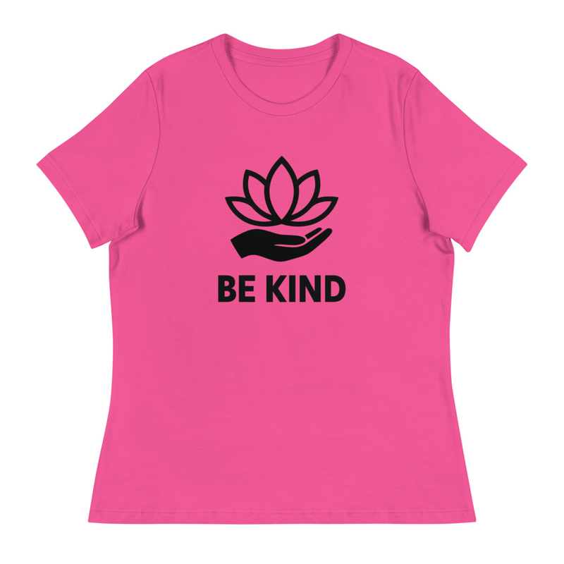 Be Kind T-Shirt