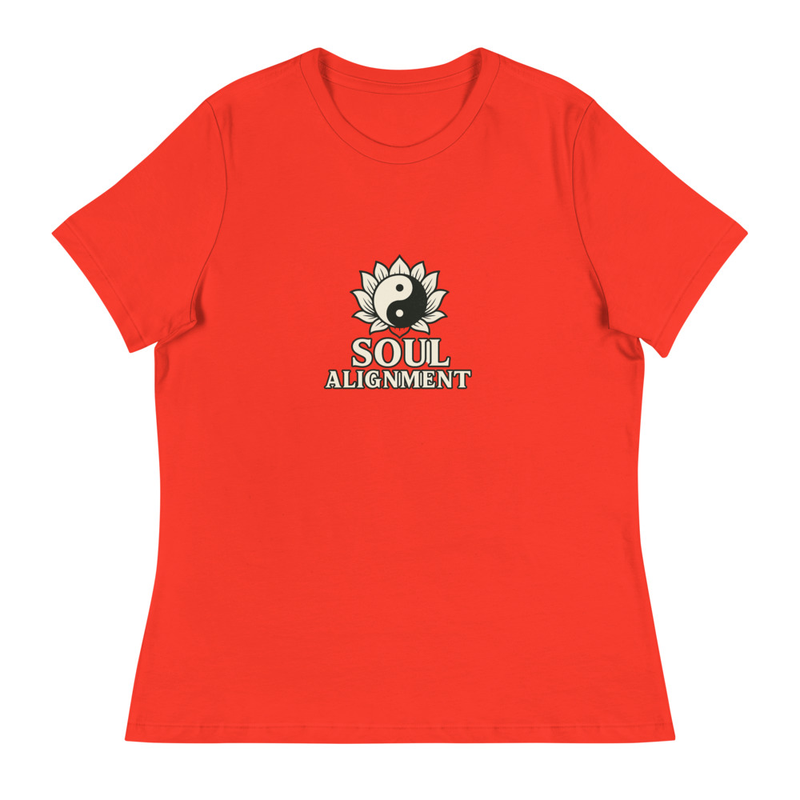 Soul Alignment T-Shirt