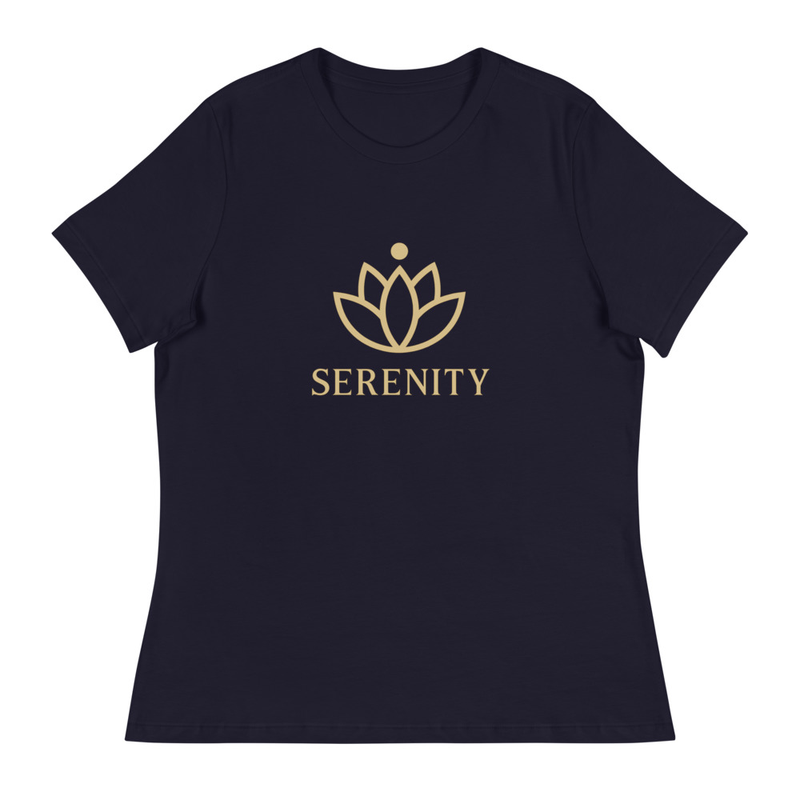 Serenity T-Shirt