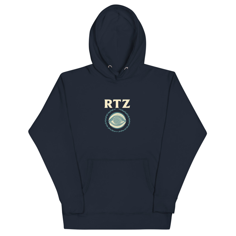 RTZ Hoodie