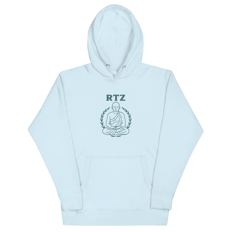 RTZ Hoodie