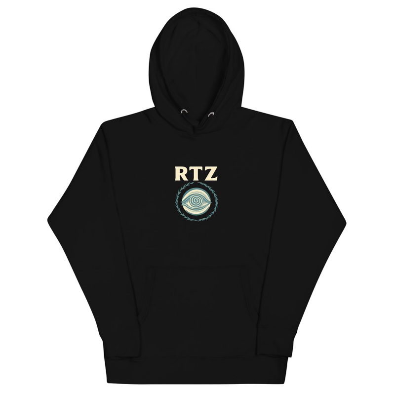 RTZ Hoodie