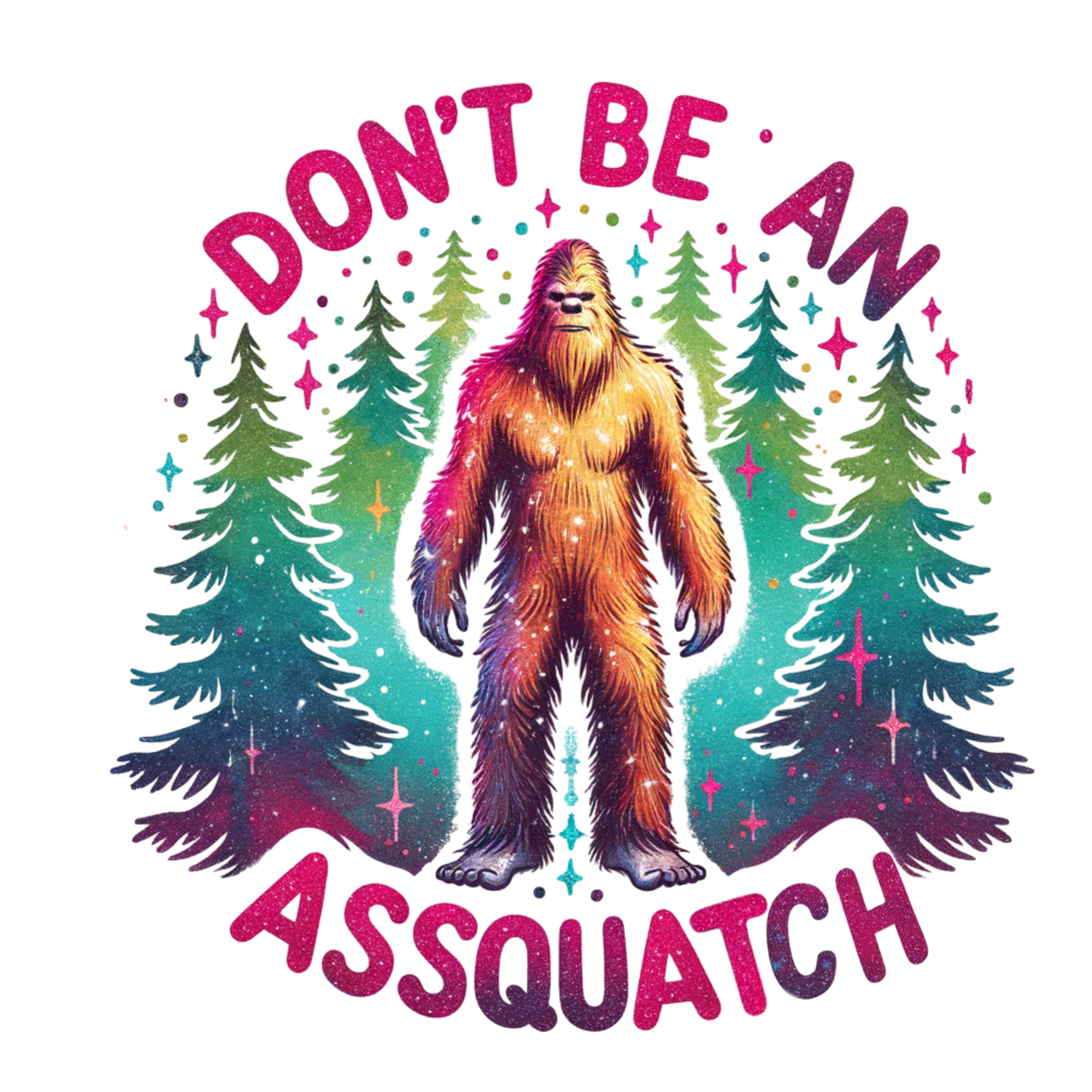 I AM 69+ T-shirt