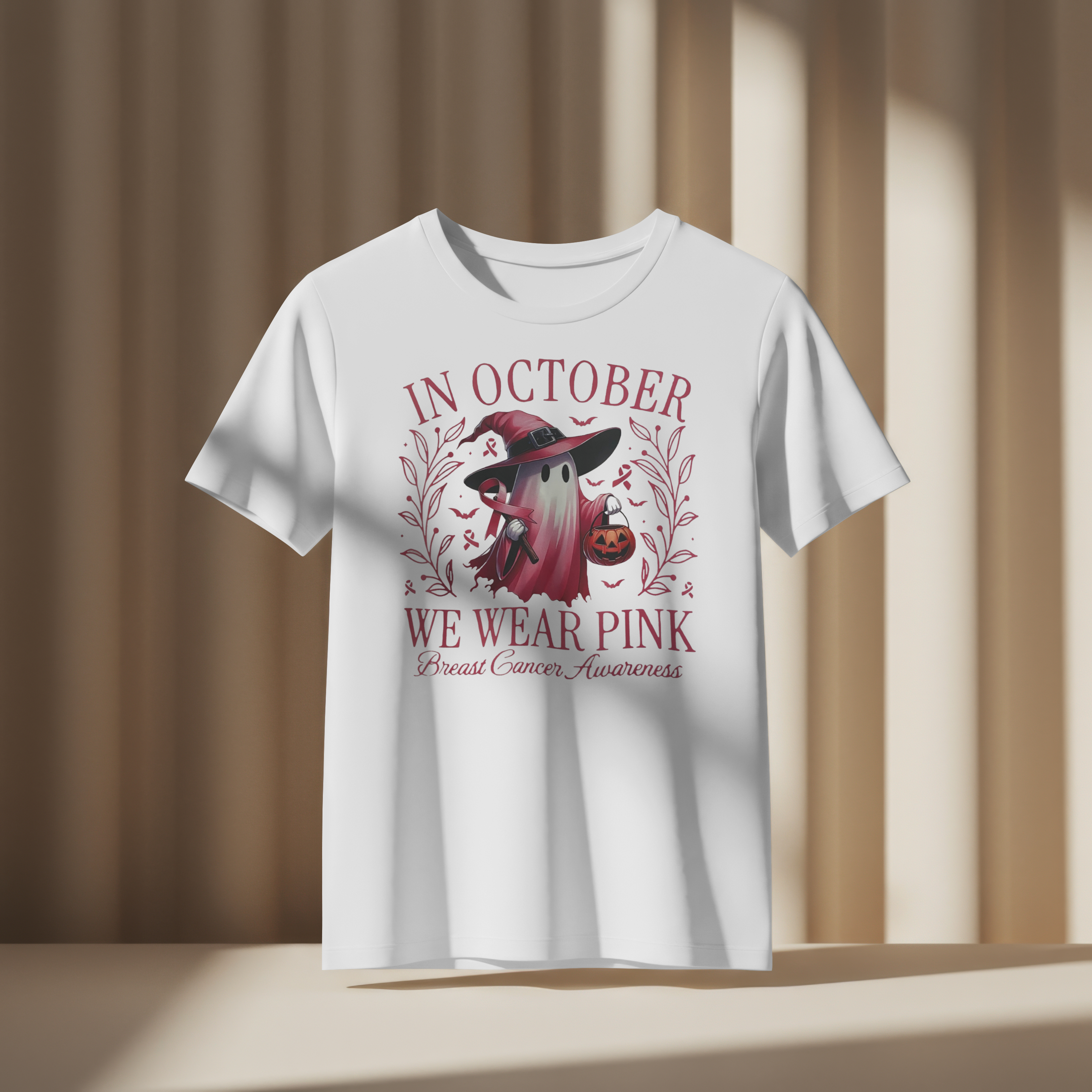 Breast Cancer Awareness 