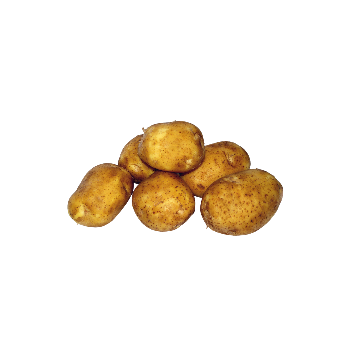 Potatoes Loose (1 lb)
