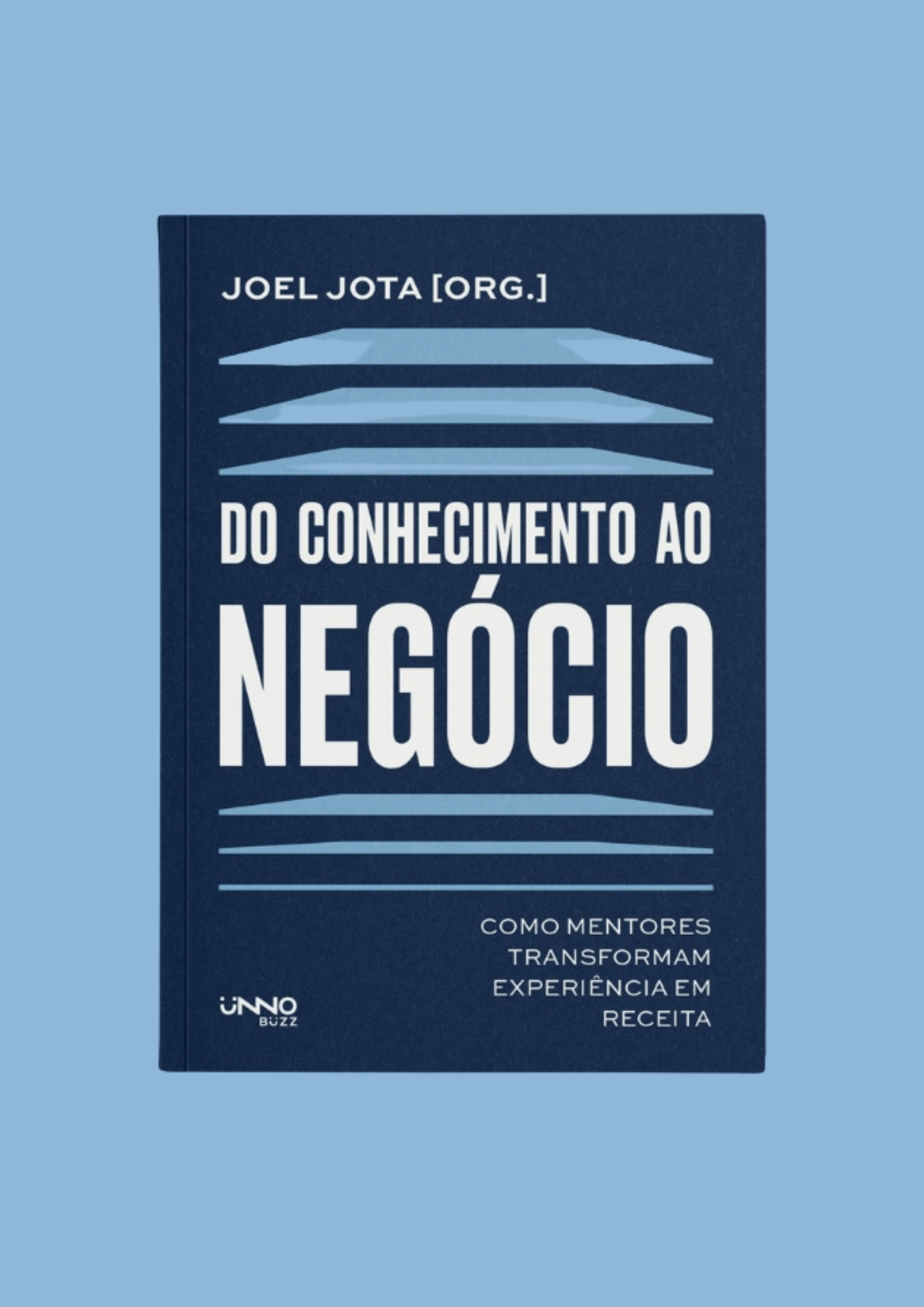 Do conhecimento ao negócio
