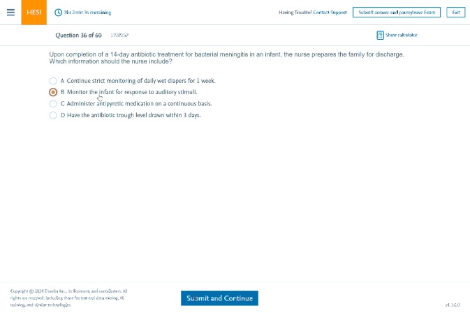 Women and Children (D447) New OA