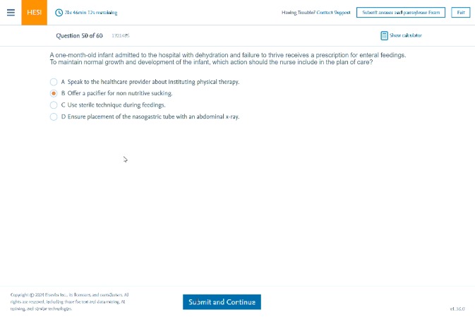 Women and Children (D447) New OA