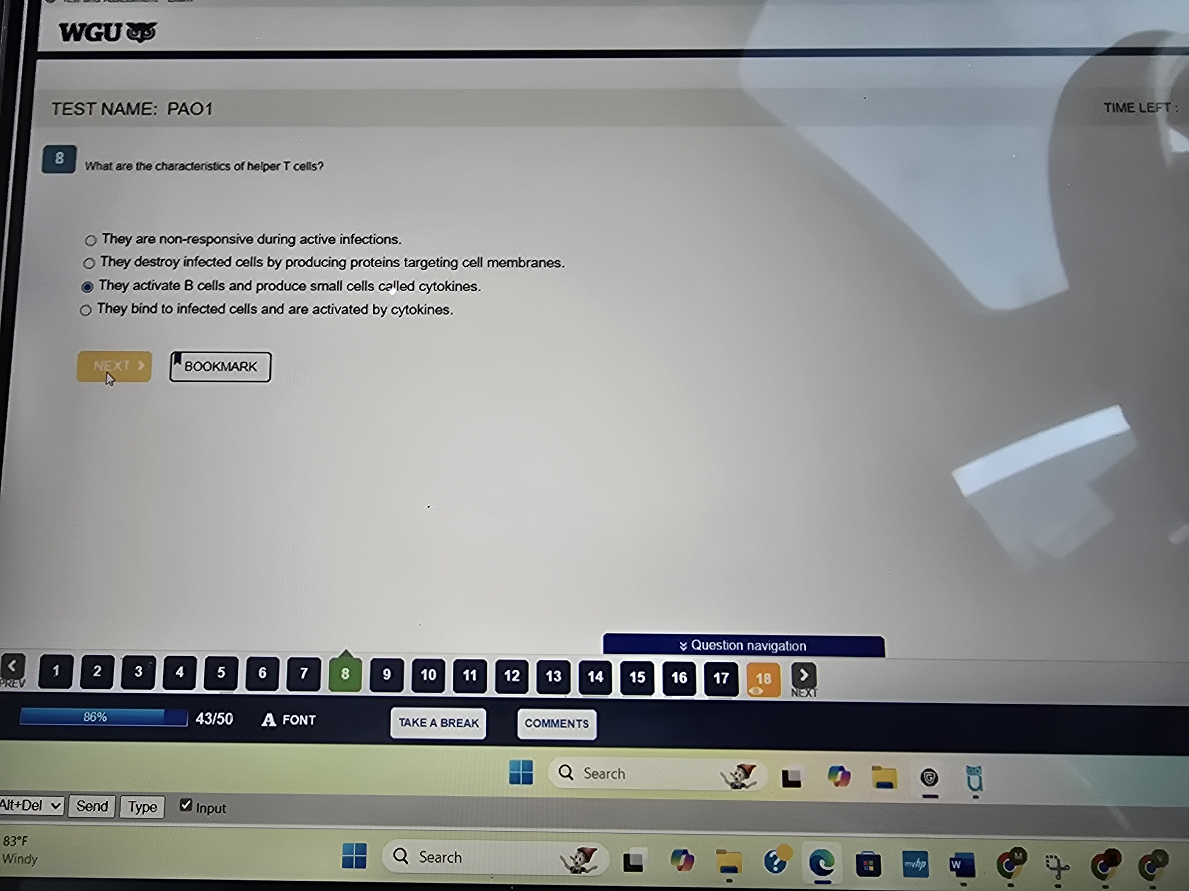 D236 Patho New Version