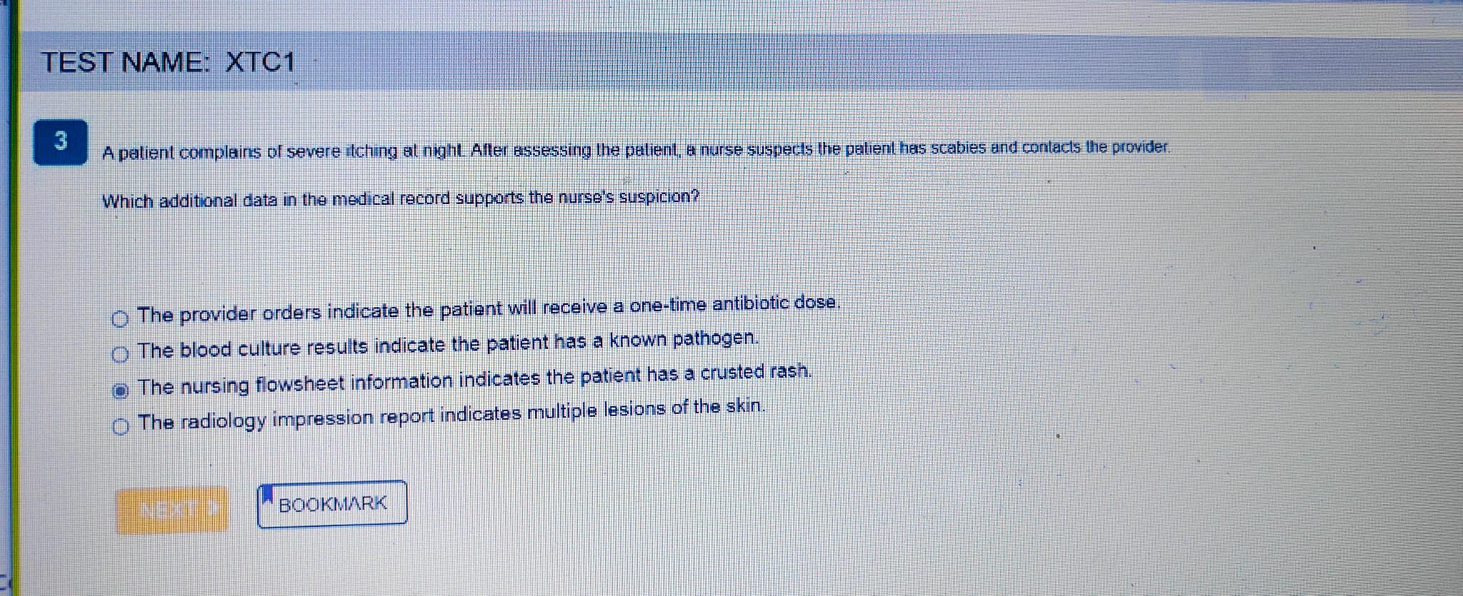 Informatics (D220) New OA 2