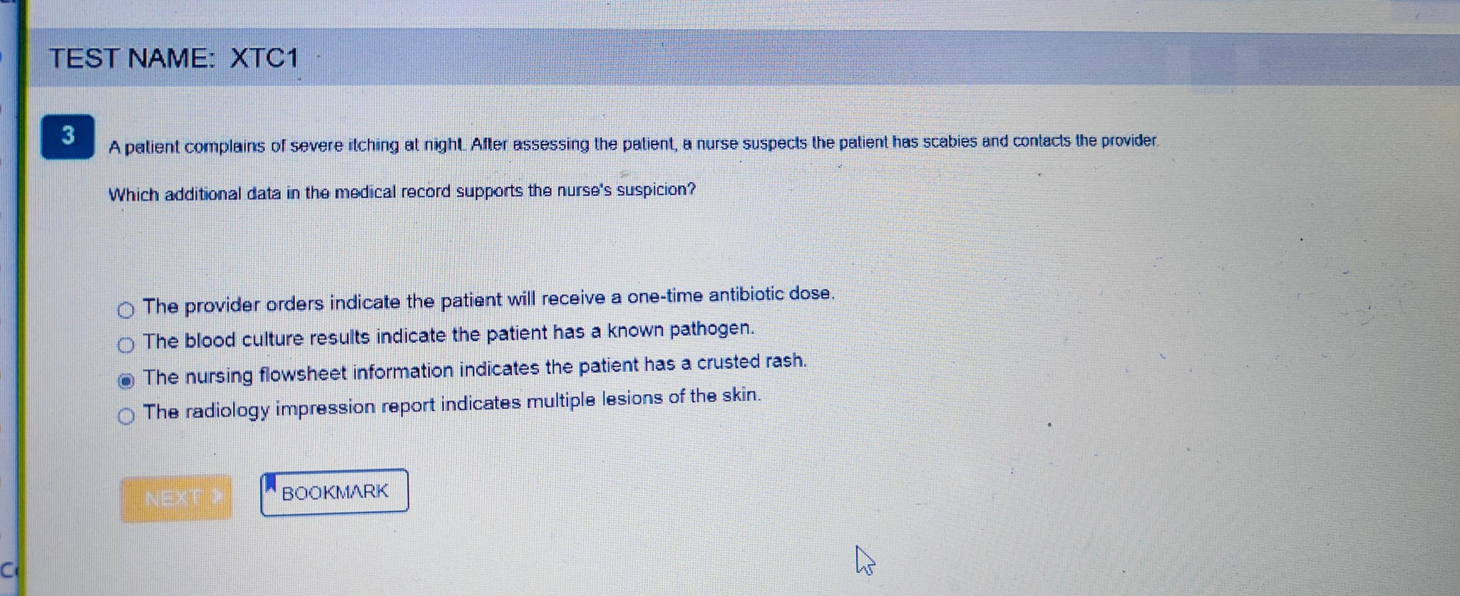 Informatics (D220) New OA 2