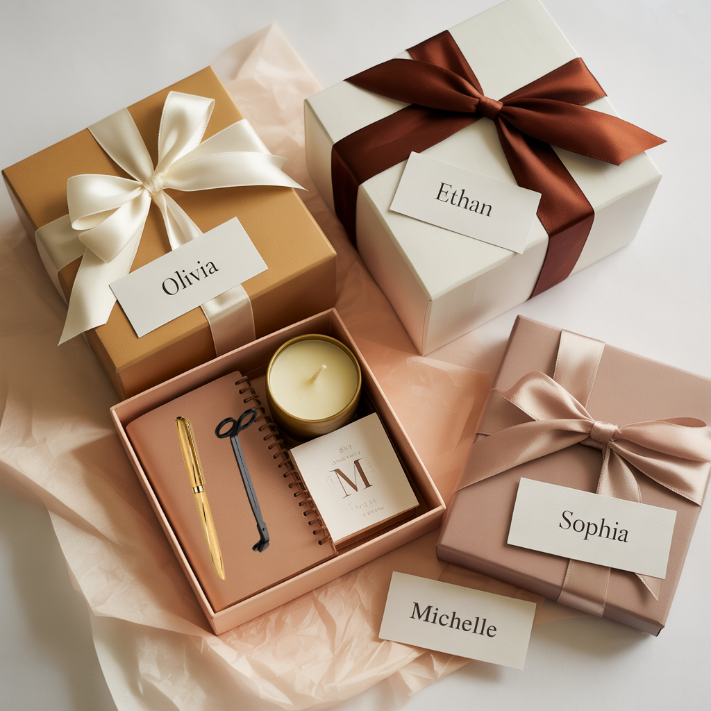Growth Package