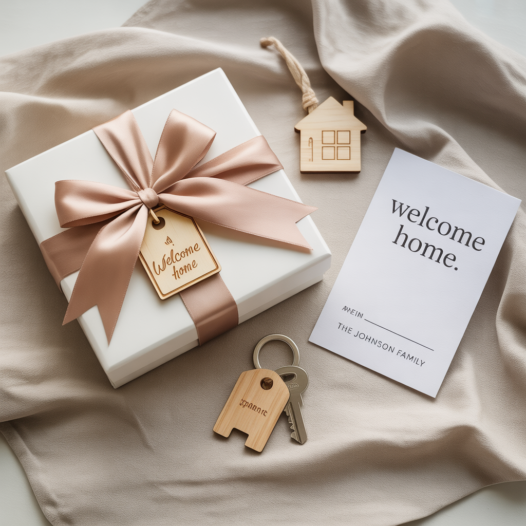 Client Engagement Package