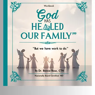 FAMILY HEALTH & HEALING