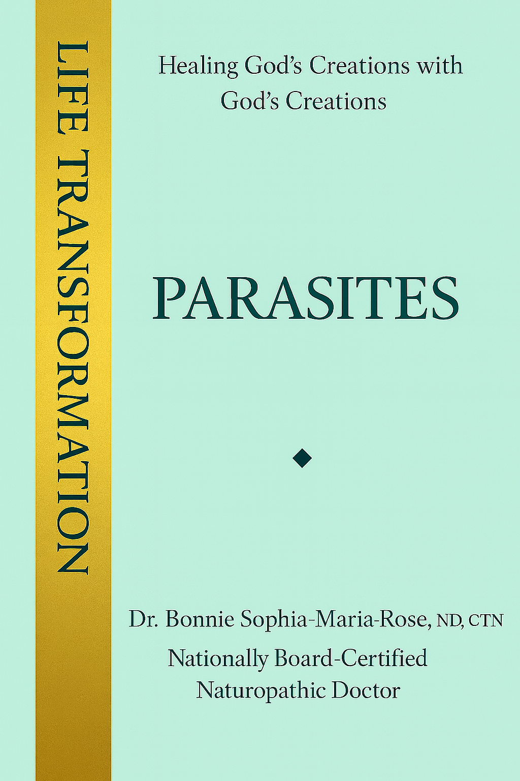 PARASITES