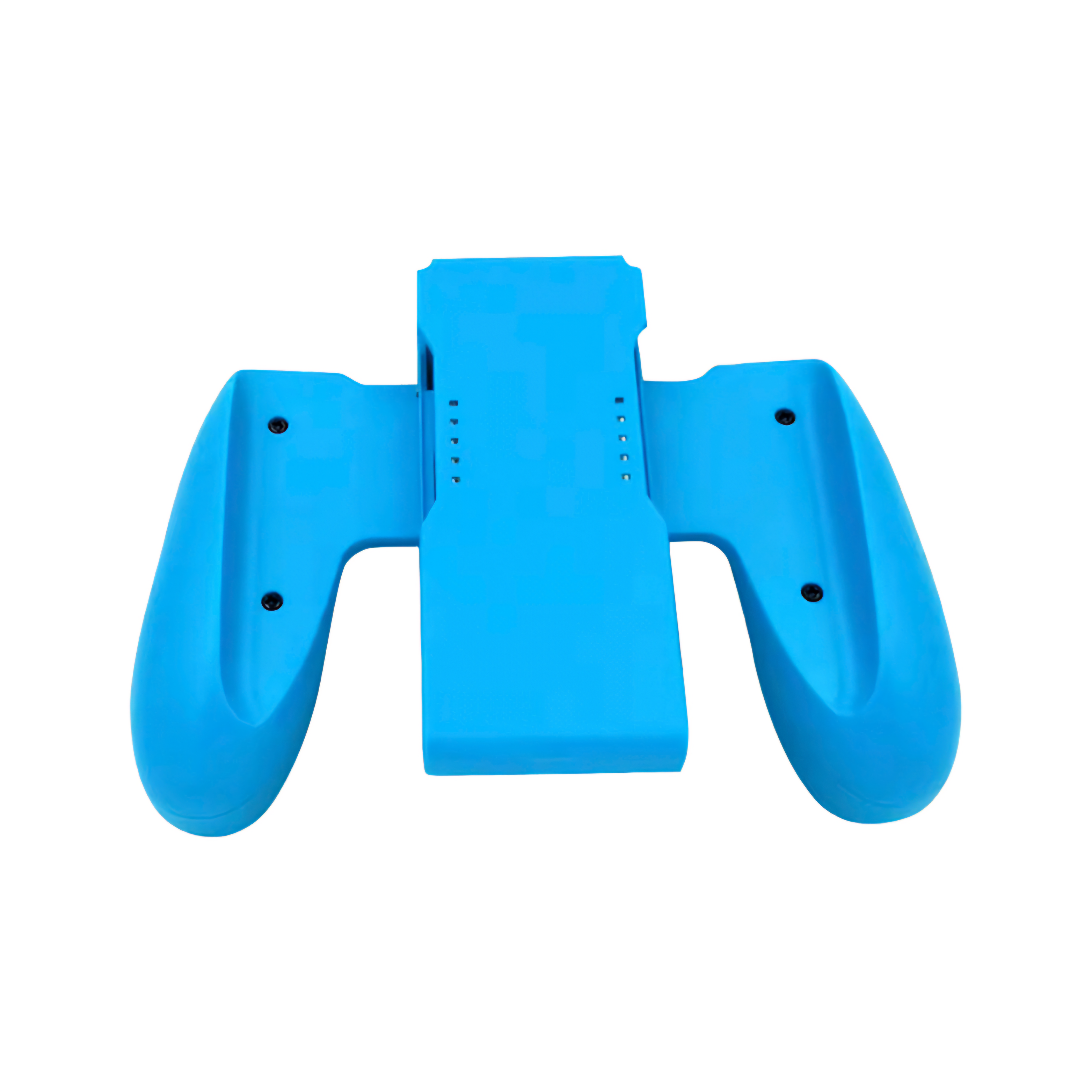 Soporte de mando para móvil