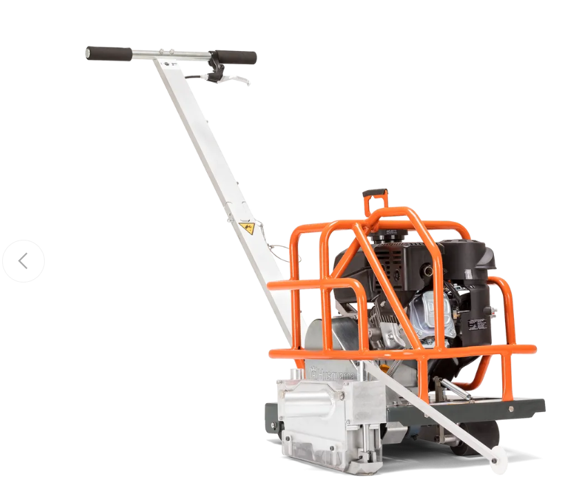Husqvarna 966844820 Husqvarna Soff-Cut 150