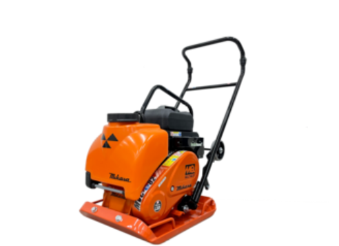 Mikasa MVCe82VBW Plate Compactor