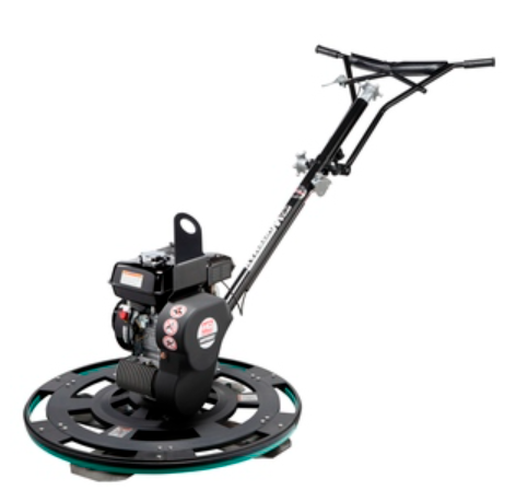 Concrete Power Trowel Machine J3036H55