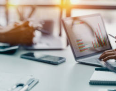 Traducción español < inglés