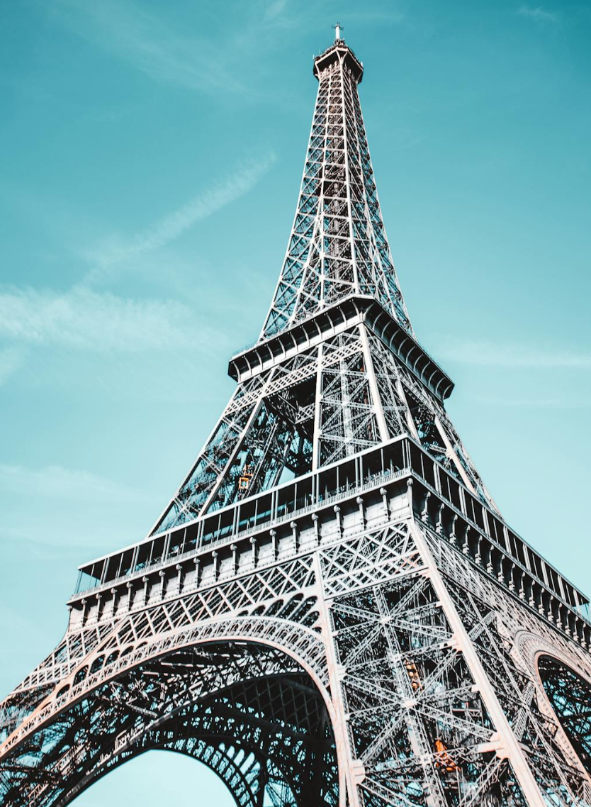 Traducción francés < español