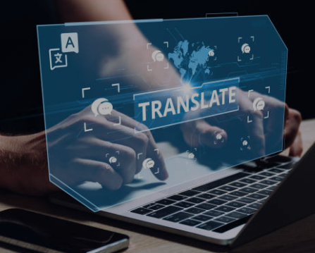 Traducción Inglés < español