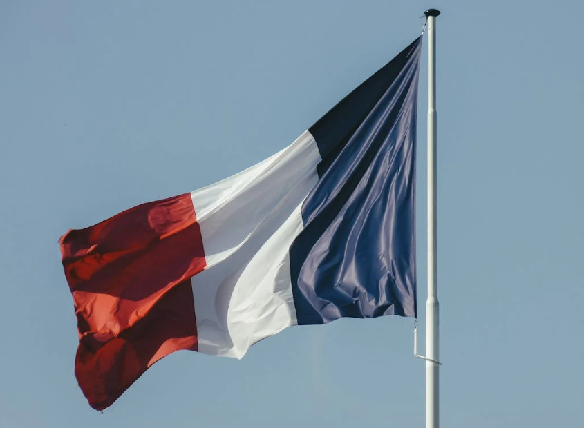 Traducción francés < español