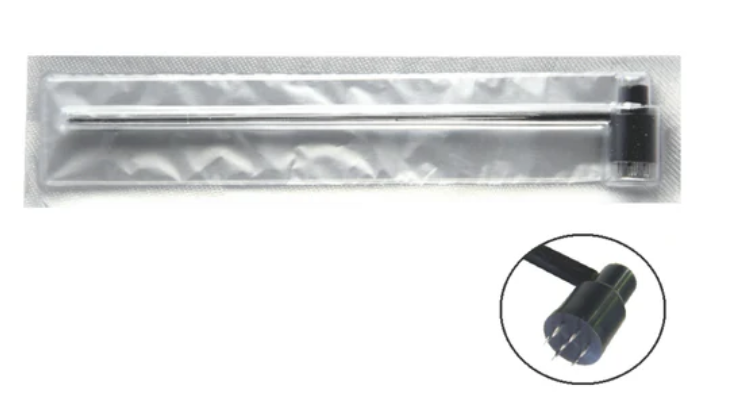 Martillo de 7 puntas 1 cabeza